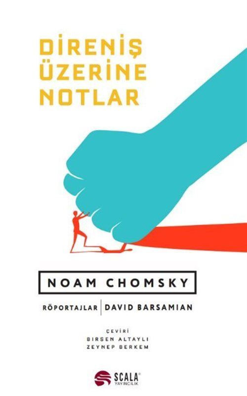 Direniş Üzerine Notlar
