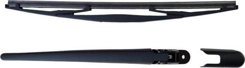 Subaru Outback BM BR 2010-2014 Arka Cam Silecek Kolu Takımı 86532AG09D