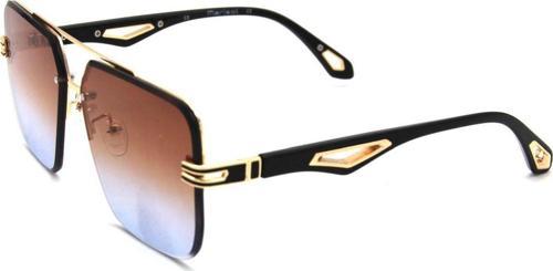 MARISOL MRS 2A515 ALTIN KH.MV ERKEK GÜNEŞ GÖZLÜĞÜ