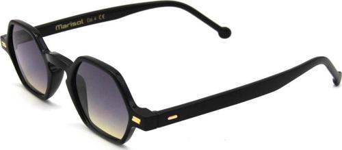 MARISOL MRS BOGOTA C04 FÜME UNISEX GÜNEŞ GÖZLÜĞÜ