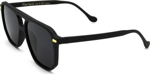 MARISOL MRS CAPRİ C37 UNISEX GÜNEŞ GÖZLÜĞÜ