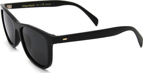 MARISOL MRS NAPOLİ C01 UNISEX GÜNEŞ GÖZLÜĞÜ