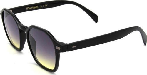 MARISOL MRS OSLO C04 FÜME UNISEX GÜNEŞ GÖZLÜĞÜ
