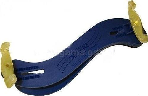 VN-616 / 3/4 - 4/4 Keman Yastığı