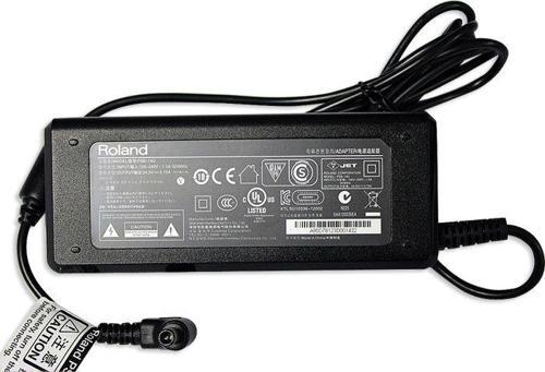 PSB-14U Adaptör