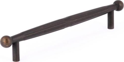 Eskitme Kulp Avangard Kulp Tasarım Kulp Kulp