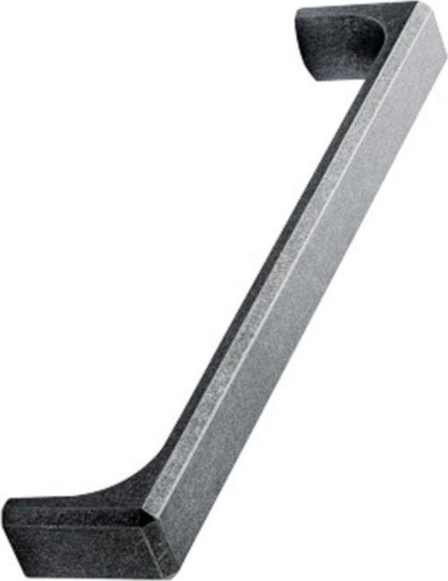 Eskitme Kulp, Kulp, Çekmece Kulp, Antik Gri Kulp Kampanya Kampanya