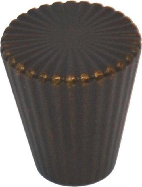 Kulp 024mm Chocolate Antik Brown
