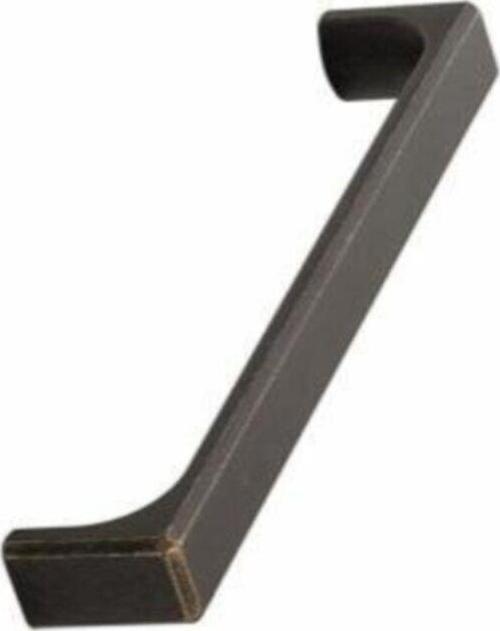 Kulp 160mm Fold Antik Brown