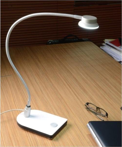 Led Okuma Lambası