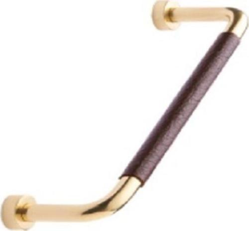 Mobilya Kulp, Çelmece Kulp, Kulp, Çok Özel Kulp, Ithal Kulp
