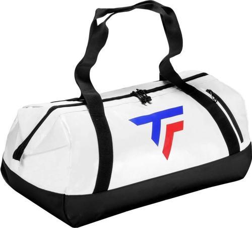 Tour Endurance Tenis Spor Çantası
