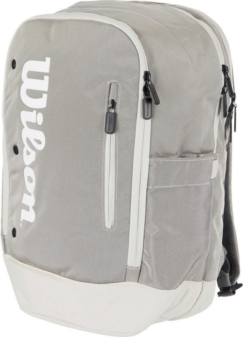 Tour Backpack Stone Tenis Sırt Çantası