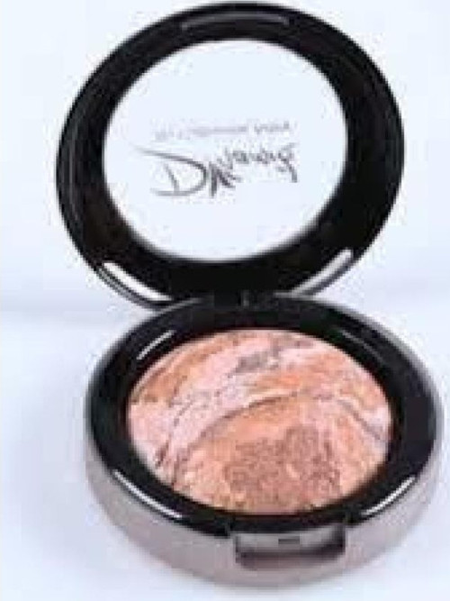Dinamik Terracota Powder No 1