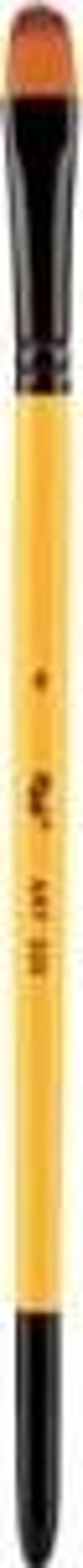 Art 220 Sentetik Kedi Dili Fırça Numara: 8