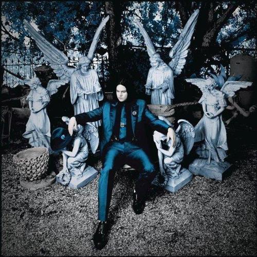 Lazaretto Plak