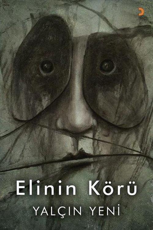 Cinius Yayınevi Elinin Körü