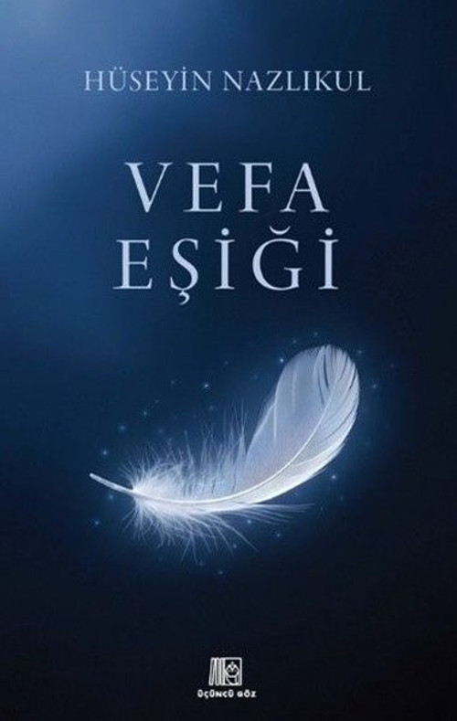 Vefa Eşiği
