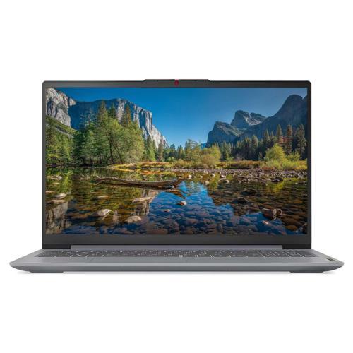 Ideapad Slim 3 Intel Core I7-13620H 16GB 512GB SSD Fdos 15.6 Taşınabilir Bilgisayar 83EM005UTR