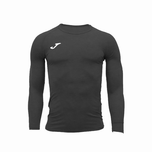FUTBOL ANTRENMAN İÇLİK SİYAH 92122027