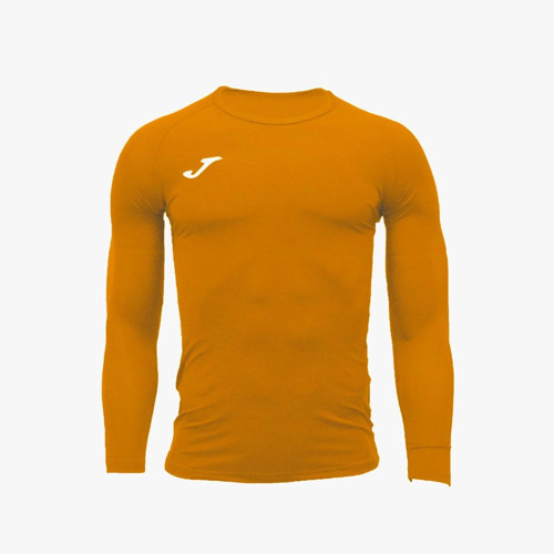 FUTBOL ANTRENMAN İÇLİK TURUNCU 92122027