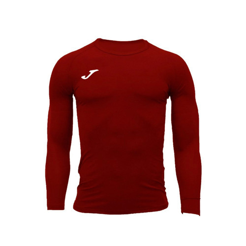 FUTBOL ANTRENMAN İÇLİK KIRMIZI 92122027