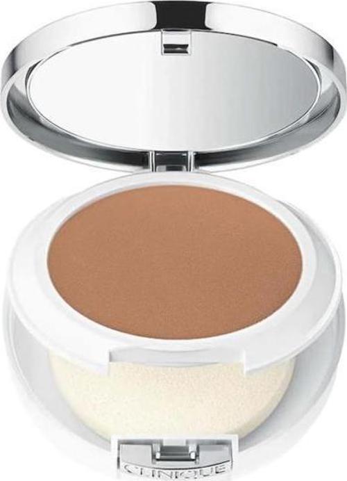 Beyond Perfecting Powder 14 Vanilla 14.5 gr Pudra