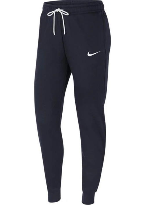 NIKE BAYAN TEK ALT SIYAH CW6961-451