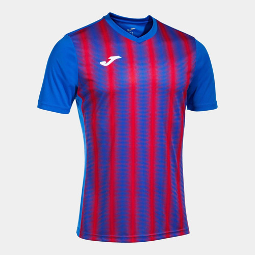 Forma Inter Bordo Mavi 102807.706