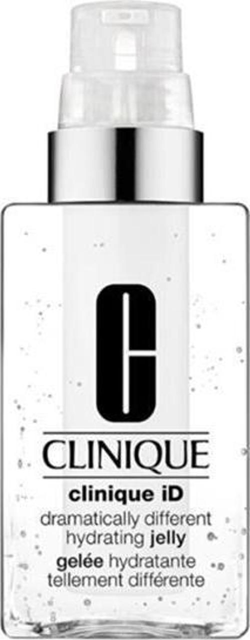 Dramatically Different Hydrating Jelly 115 ml+Aktif Kartuş Düzensiz Cilt Tonu 10 ml