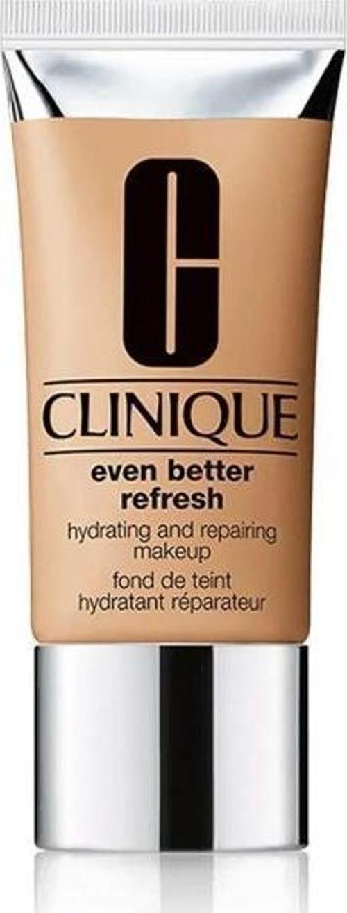 Even Better Refresh CN 74 Beige 30 ml Fondöten