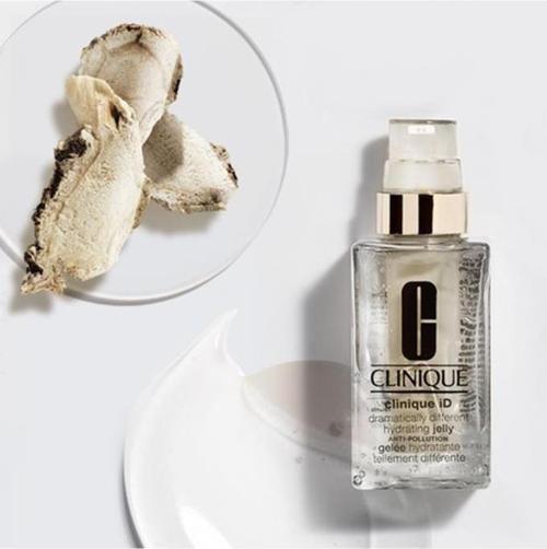 ID Dramatically Different Hydrating Jelly 115 ml+Aktif Kartuş-Solgun Cilt 10 ml