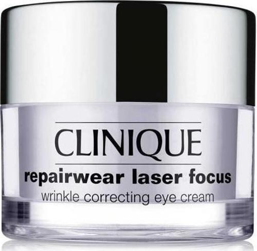 Repairwear Laser Focus Göz Kremi 15 ml