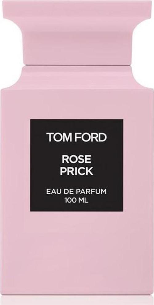 Rose Prick EDP 100 ml