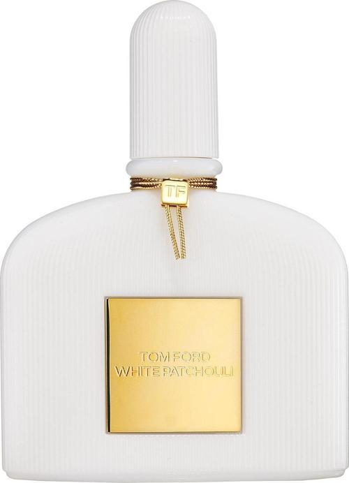 White Patchouli EDP 100 ml Kadın Parfüm