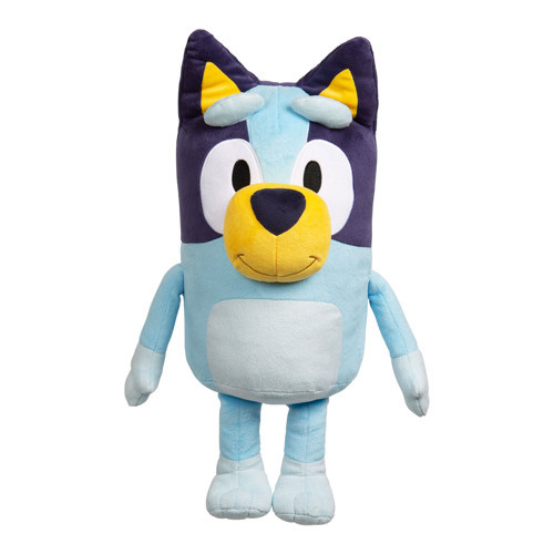 En İyi Arkadaşım 45 cm Peluş Figür 13010
