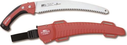 Budama Testeresi Kılıflı / Eğri CT-32 Pro ( Profesyonel)
