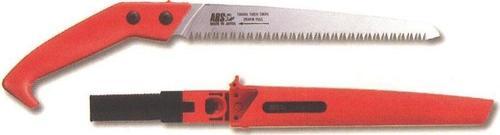 Budama Testeresi Kılıflı / Sabit 240 mm Cam-24 LN