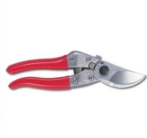 Budama Makası VS-7Z Alüminyum Saplı 178 mm