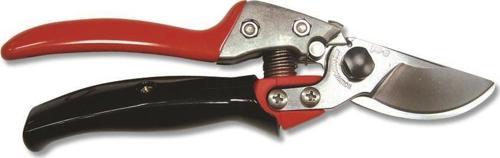 VS-8R Budama Makası Alüminyum Oynar Saplı 200 mm