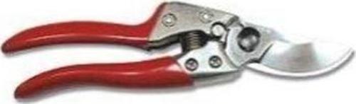 VS-8Z EX  Budama Makası  Alüminyum Saplı 200 mm