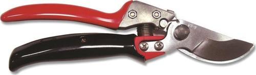 VS-9R Budama Makası Alüminyum Oynar Sap 227 mm