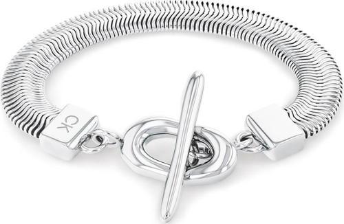 CKJ35000647 Kadın Bileklik