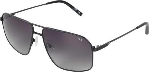 SFI668 61531P 03 Unisex Güneş Gözlüğü