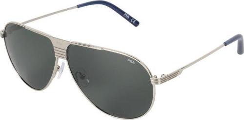 SFI669 61589P 03 Unisex Güneş Gözlüğü