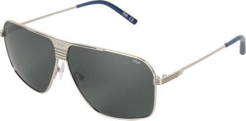 SFI670 62589P 03 Unisex Güneş Gözlüğü
