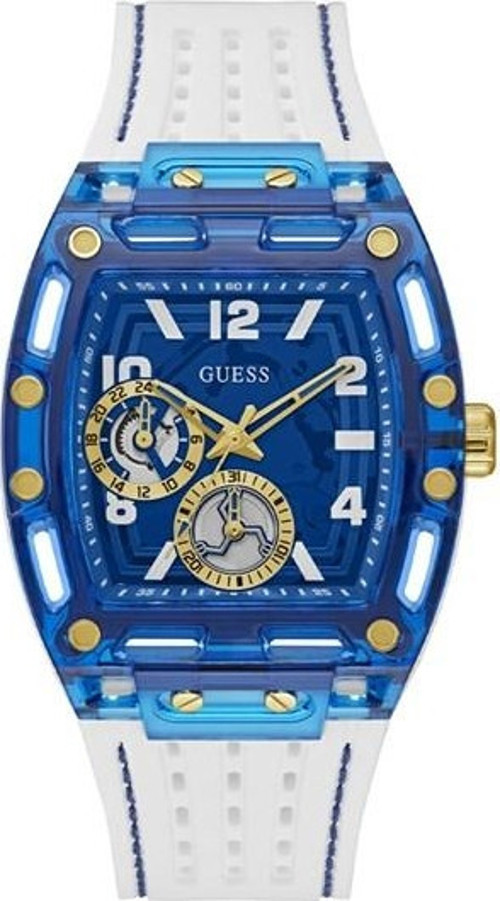 GUGW0499G6