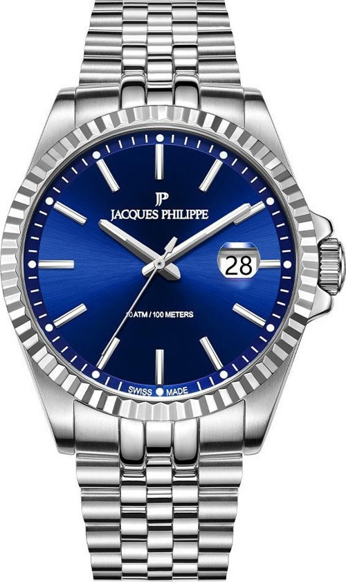 JACQUES PHILIPPE JPQGS591336