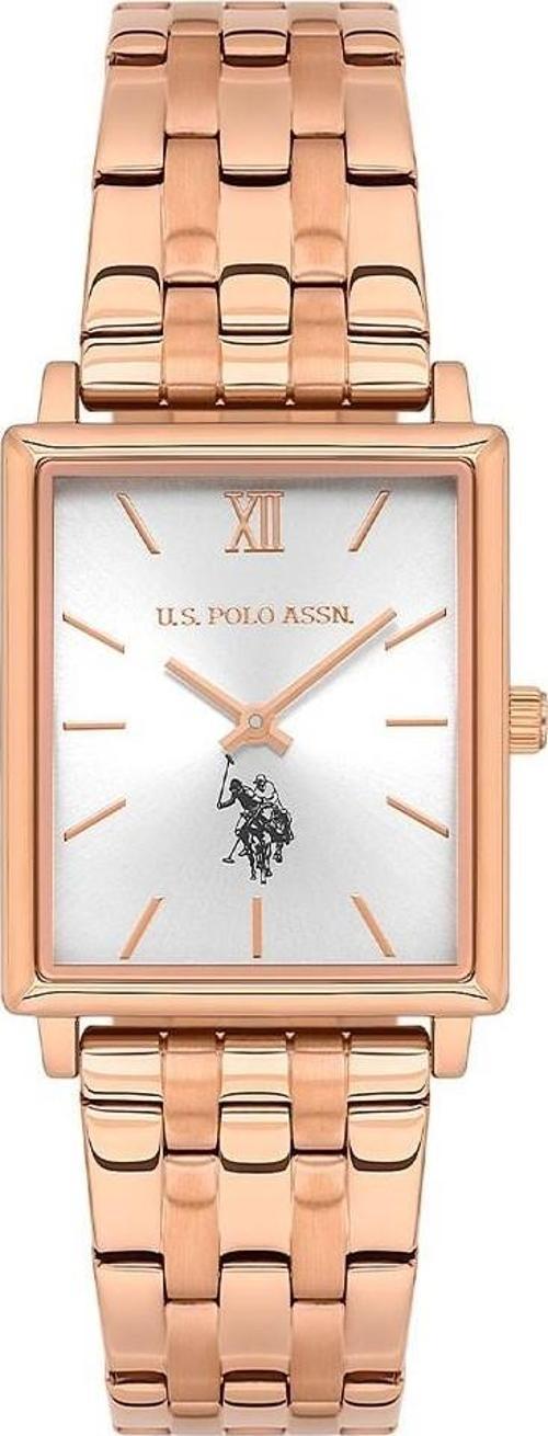USPA2084-03 Kadın Kol Saati