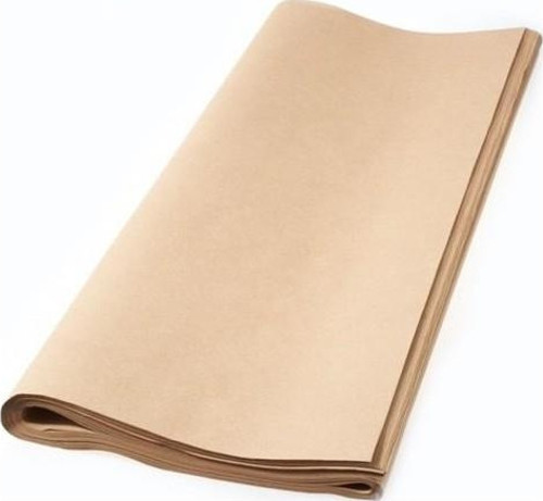 100 x140 cm Kraft Kağıt 10 Adet / 1 Kg.